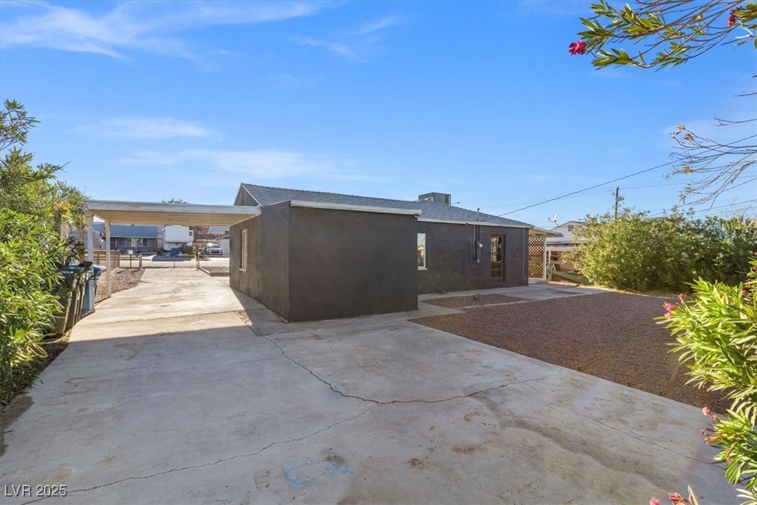 465 Federal Street Property Photo 26