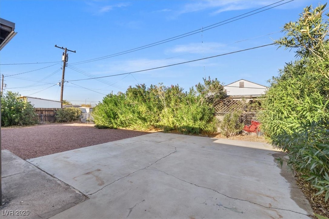465 Federal Street Property Photo 27