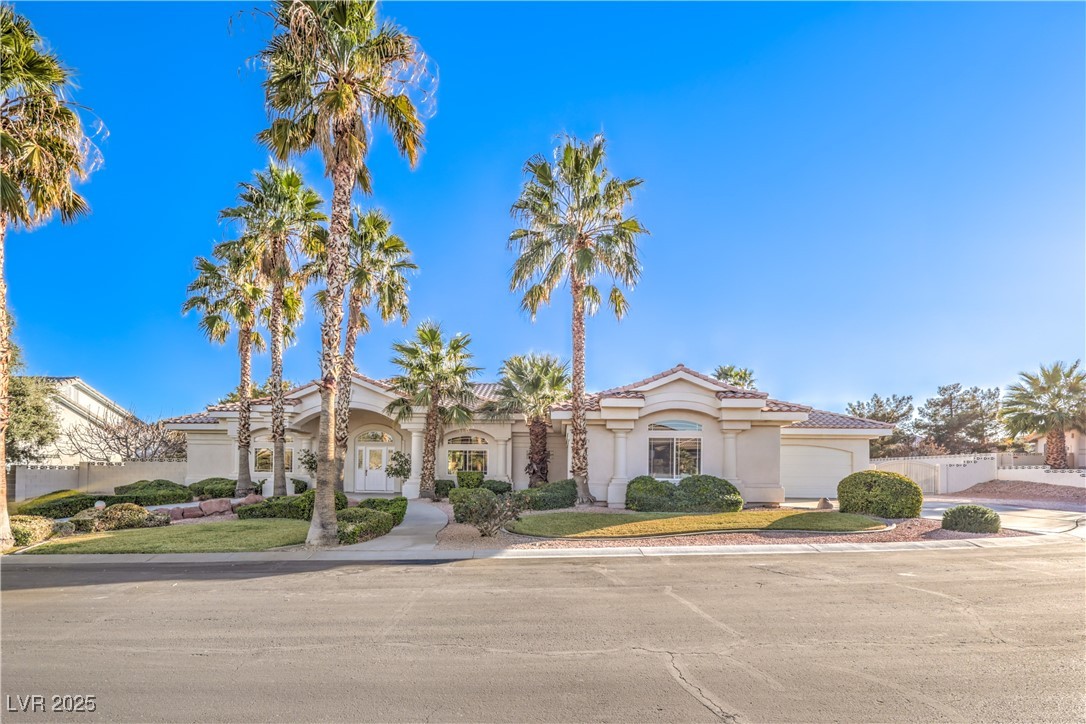 8875 Steven Chase Court Property Photo
