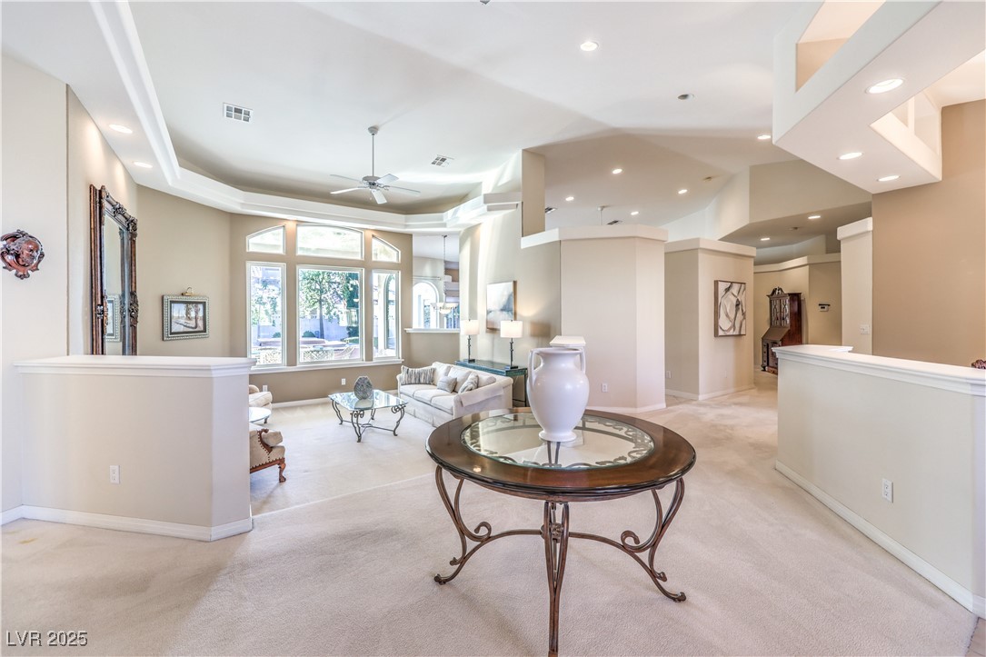8875 Steven Chase Court Property Photo 2
