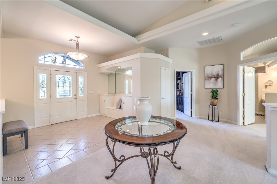 8875 Steven Chase Court Property Photo 3