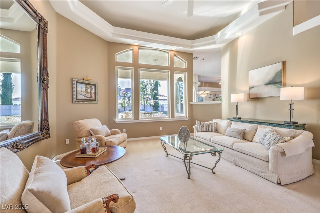 8875 Steven Chase Court Property Photo 4