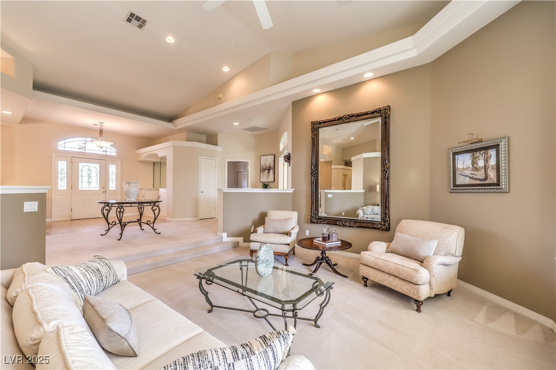 8875 Steven Chase Court Property Photo 6