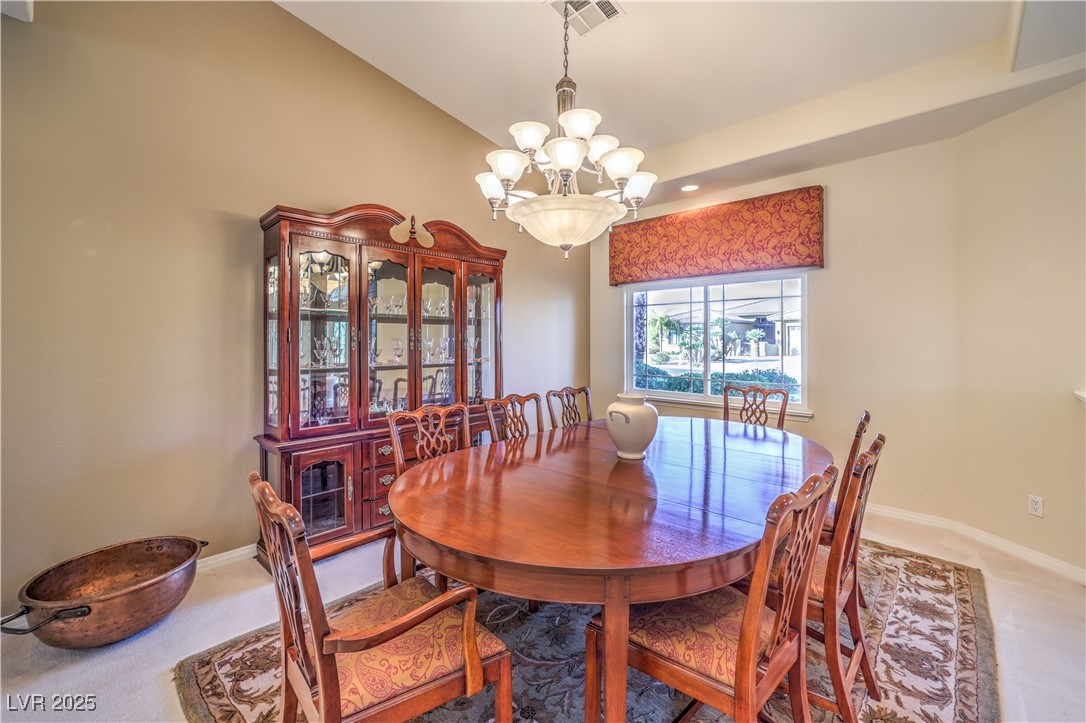 8875 Steven Chase Court Property Photo 7