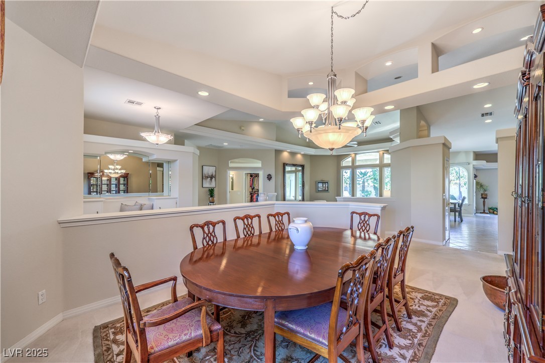 8875 Steven Chase Court Property Photo 8