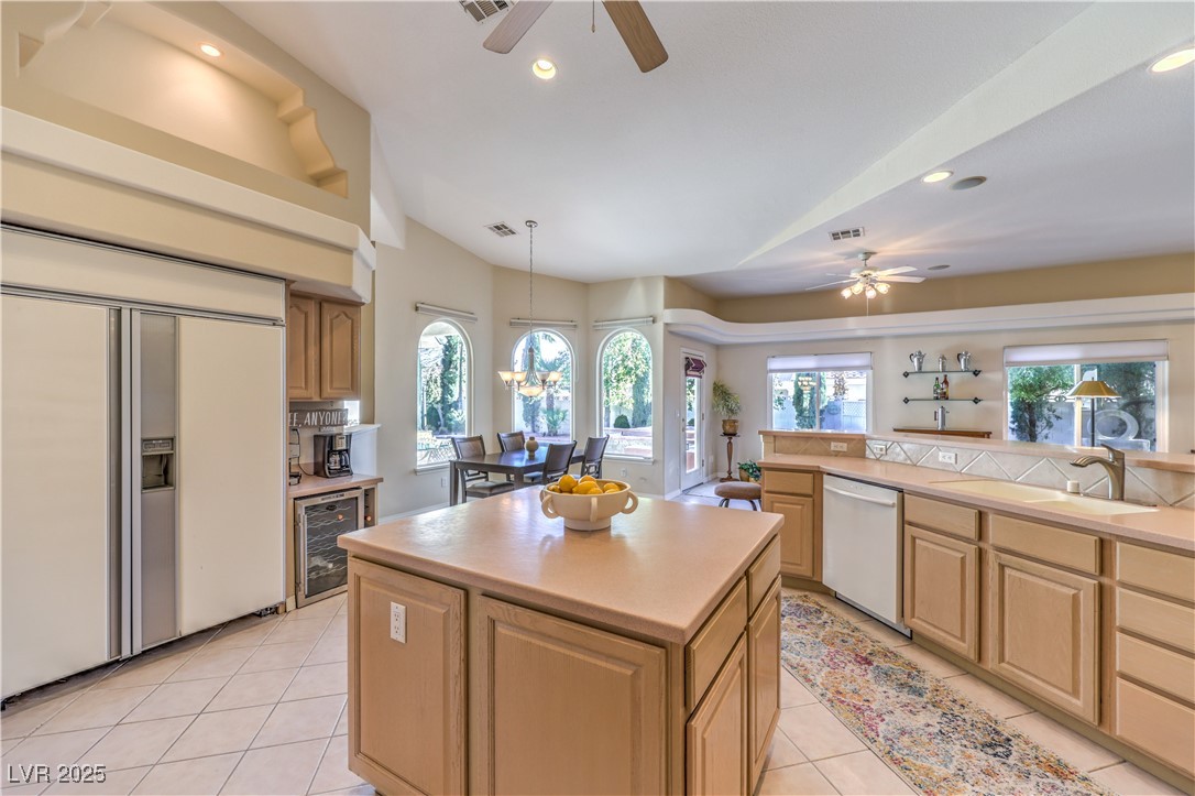 8875 Steven Chase Court Property Photo 11