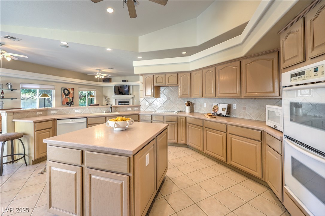 8875 Steven Chase Court Property Photo 12