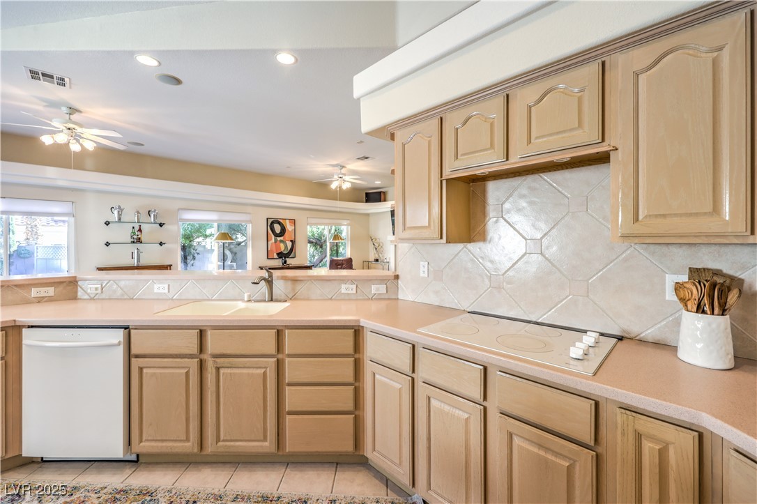 8875 Steven Chase Court Property Photo 13