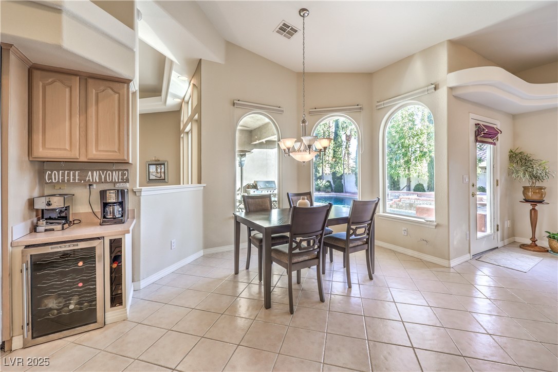 8875 Steven Chase Court Property Photo 14