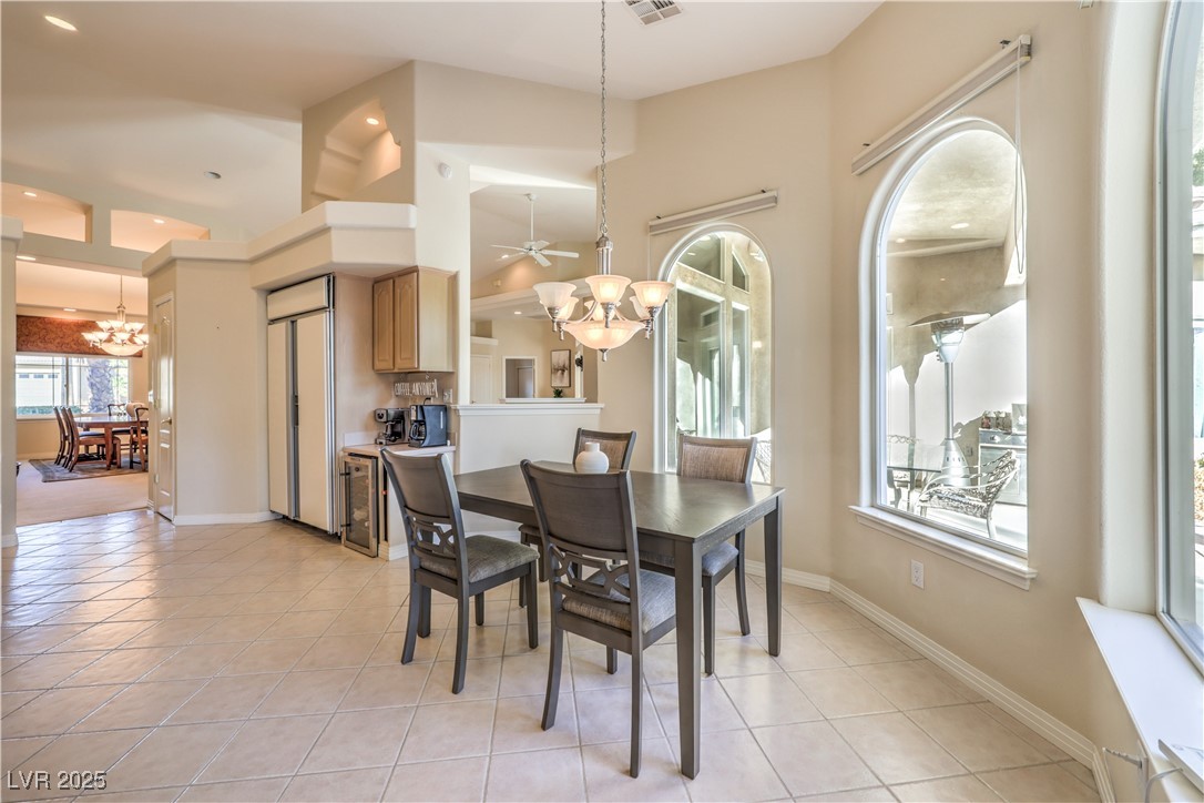 8875 Steven Chase Court Property Photo 15