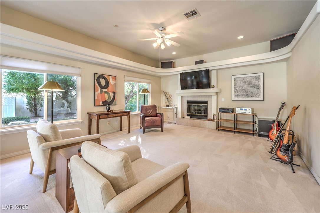 8875 Steven Chase Court Property Photo 16