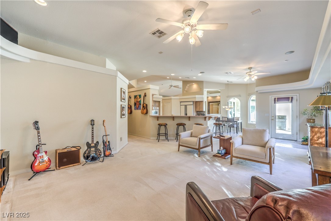 8875 Steven Chase Court Property Photo 18