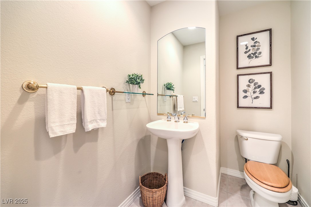 8875 Steven Chase Court Property Photo 19