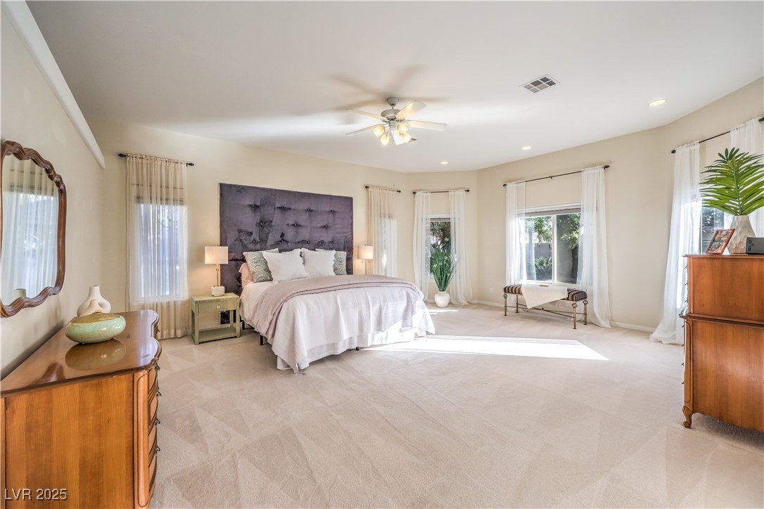 8875 Steven Chase Court Property Photo 20
