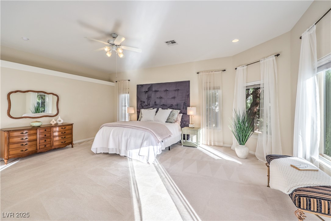 8875 Steven Chase Court Property Photo 21