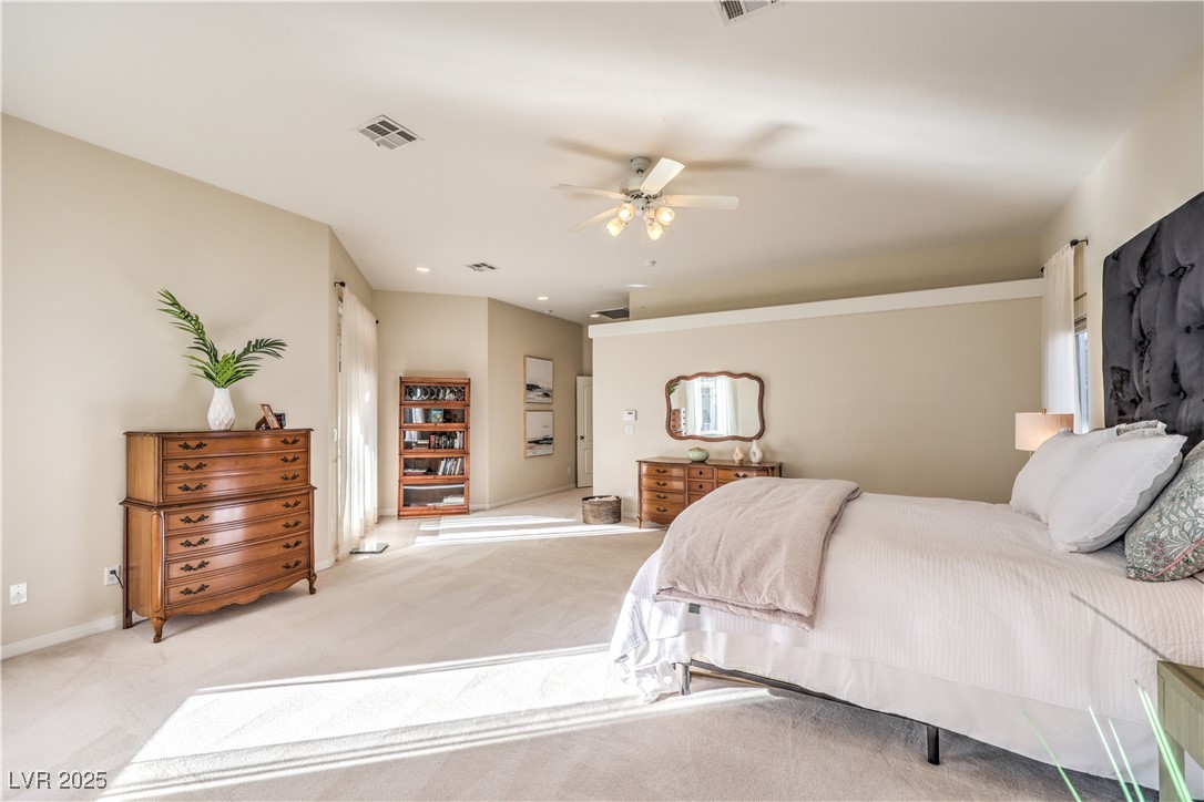 8875 Steven Chase Court Property Photo 22