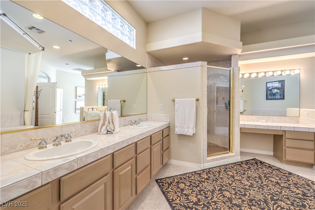 8875 Steven Chase Court Property Photo 23