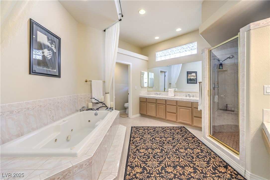 8875 Steven Chase Court Property Photo 24