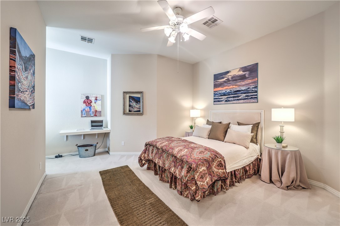 8875 Steven Chase Court Property Photo 27