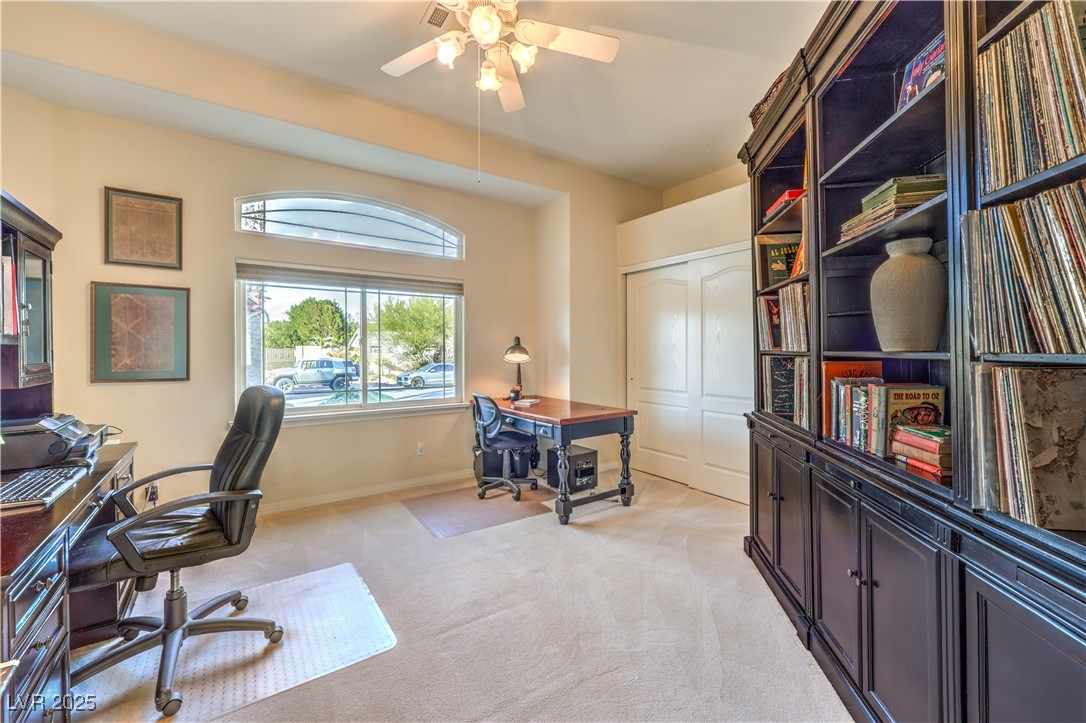 8875 Steven Chase Court Property Photo 30