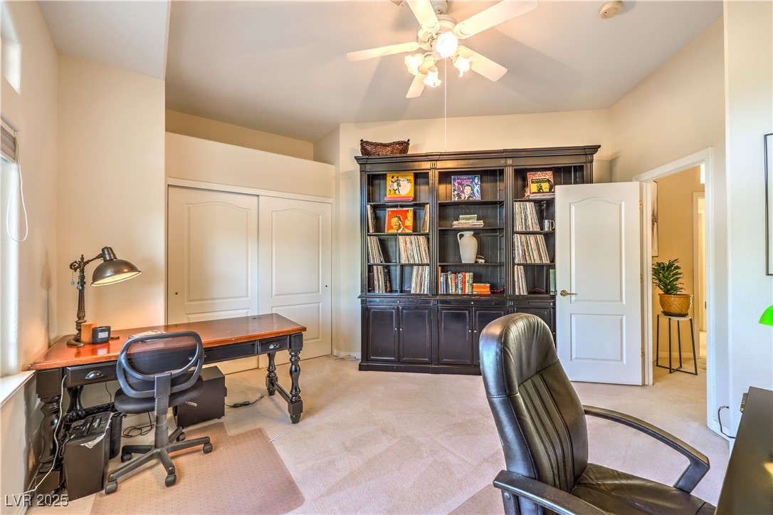 8875 Steven Chase Court Property Photo 31