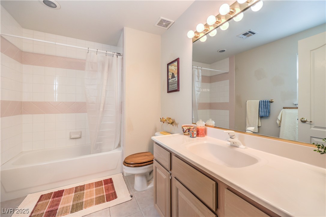 8875 Steven Chase Court Property Photo 32