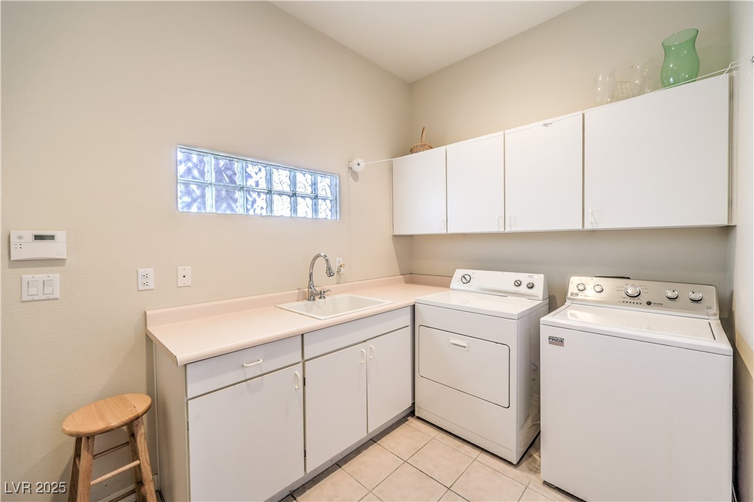 8875 Steven Chase Court Property Photo 33