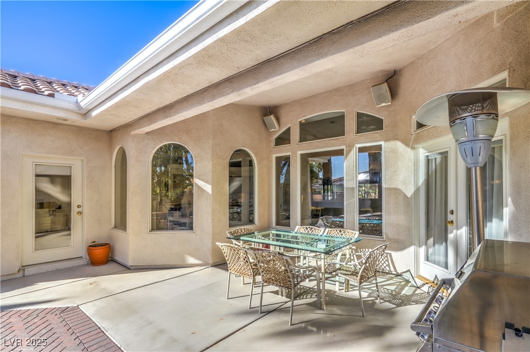 8875 Steven Chase Court Property Photo 35