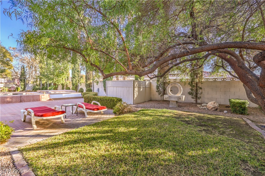 8875 Steven Chase Court Property Photo 40