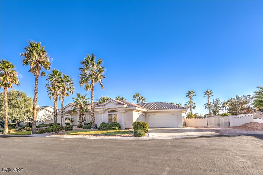 8875 Steven Chase Court Property Photo 43