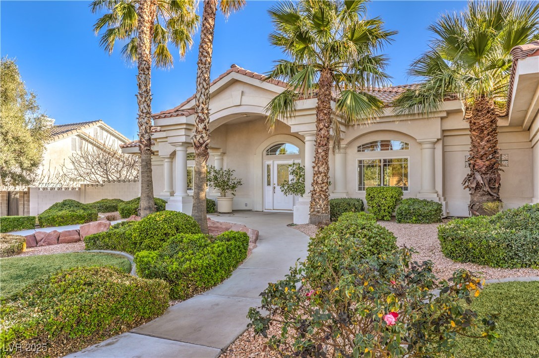 8875 Steven Chase Court Property Photo 44