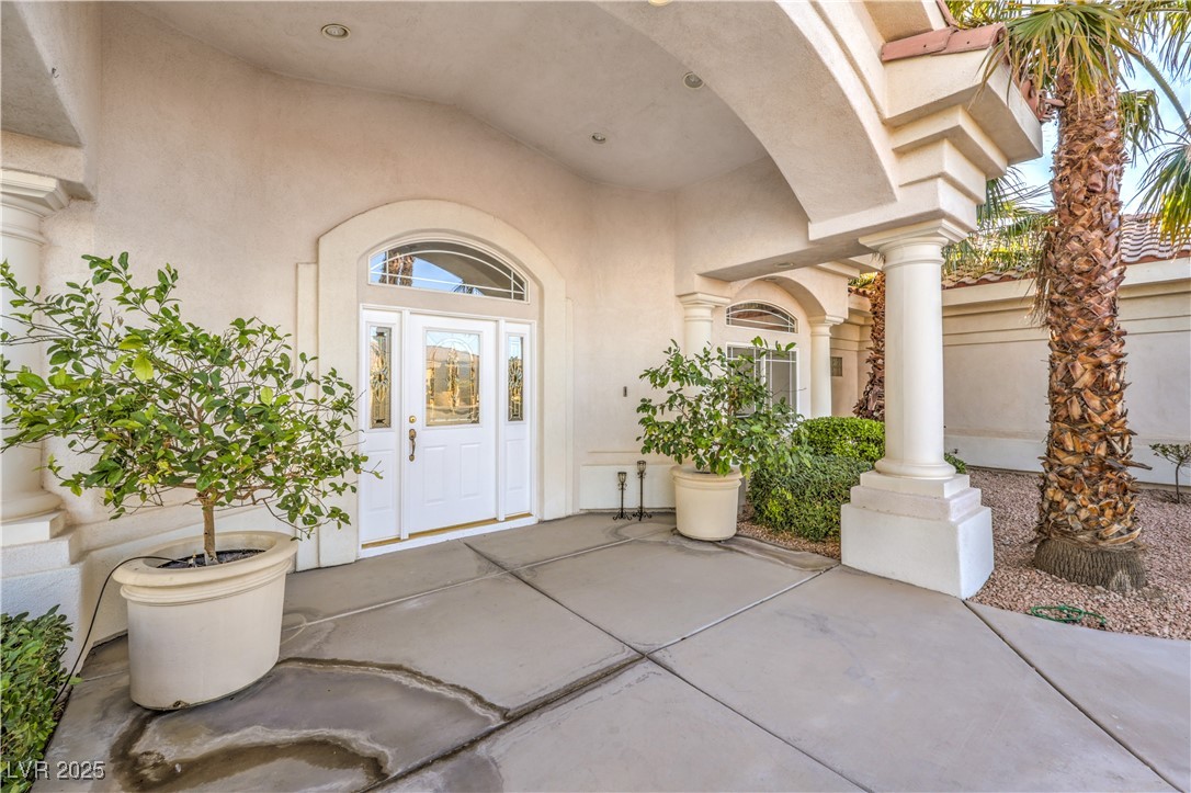 8875 Steven Chase Court Property Photo 45