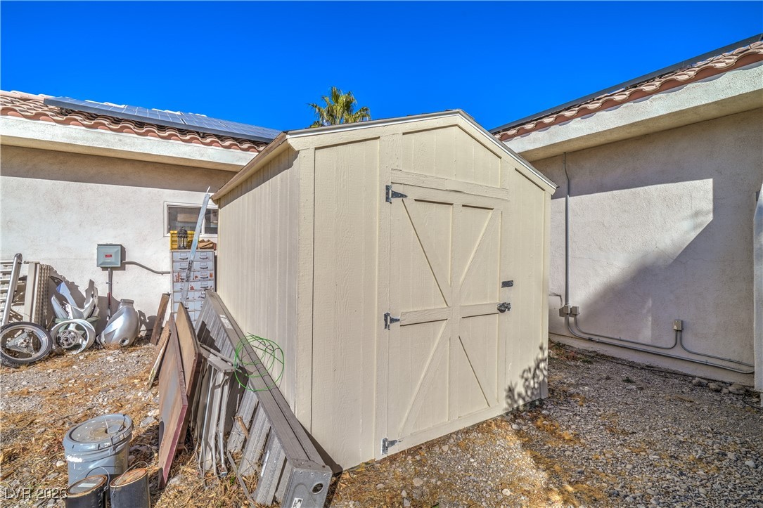 8875 Steven Chase Court Property Photo 46