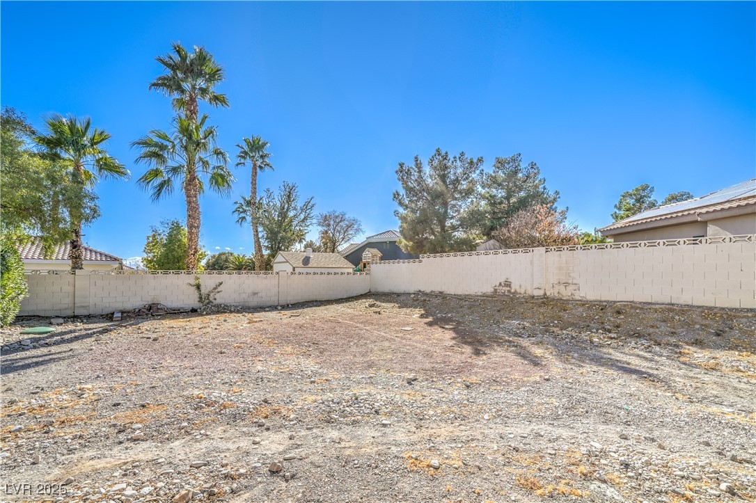 8875 Steven Chase Court Property Photo 47