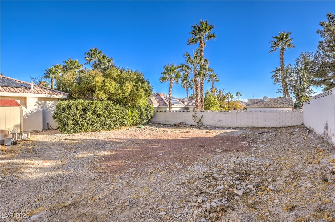 8875 Steven Chase Court Property Photo 48