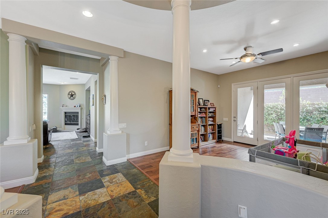 2124 Pont National Drive Property Photo 30