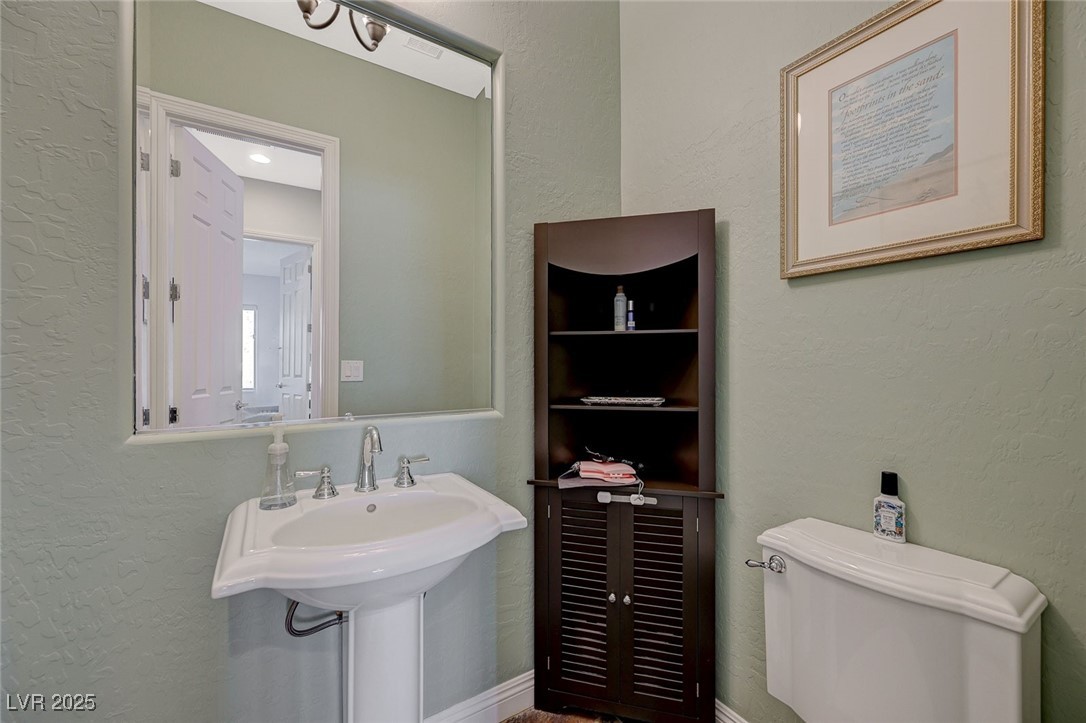 2124 Pont National Drive Property Photo 57