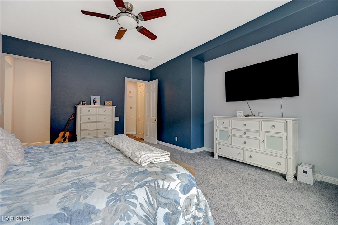 2124 Pont National Drive Property Photo 61