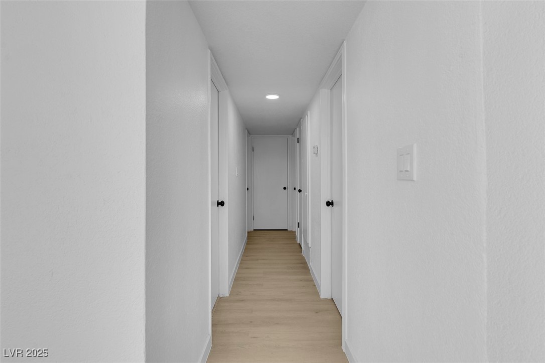 2801 Emmons Avenue Property Photo 13