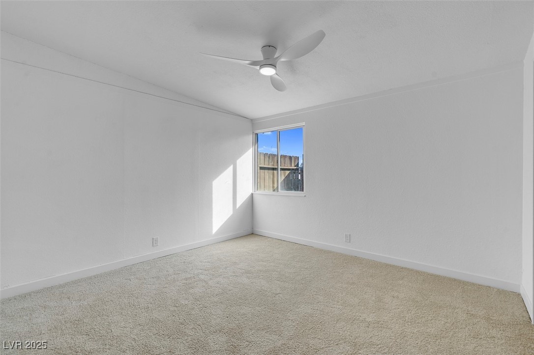 2801 Emmons Avenue Property Photo 14