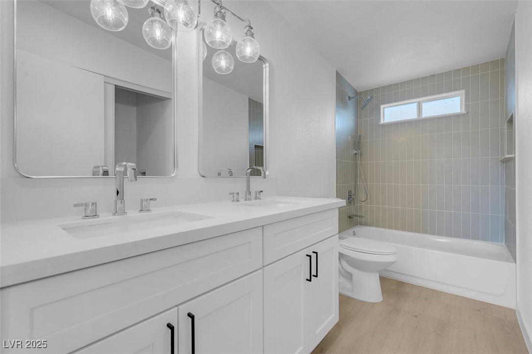 2801 Emmons Avenue Property Photo 23