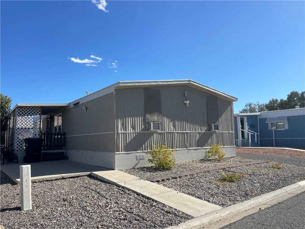 Canyon Heights Real Estate Listings Main Image