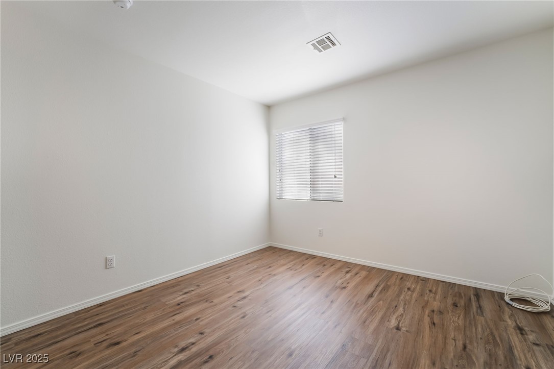 2743 Middleburgh Court Property Photo 19