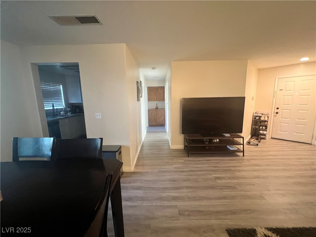 1400 Jamielinn Lane 102 Property Photo