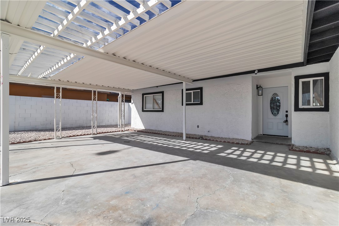 3700 San Angelo Avenue Property Photo 9