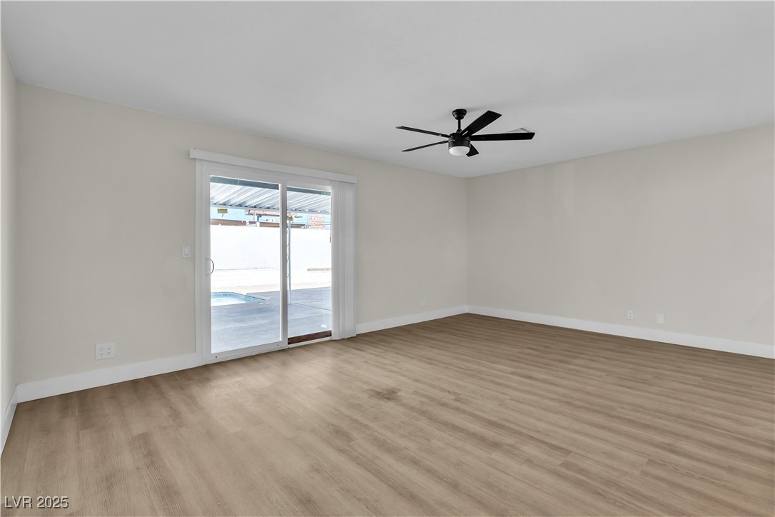3700 San Angelo Avenue Property Photo 11