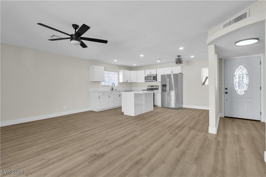 3700 San Angelo Avenue Property Photo 12