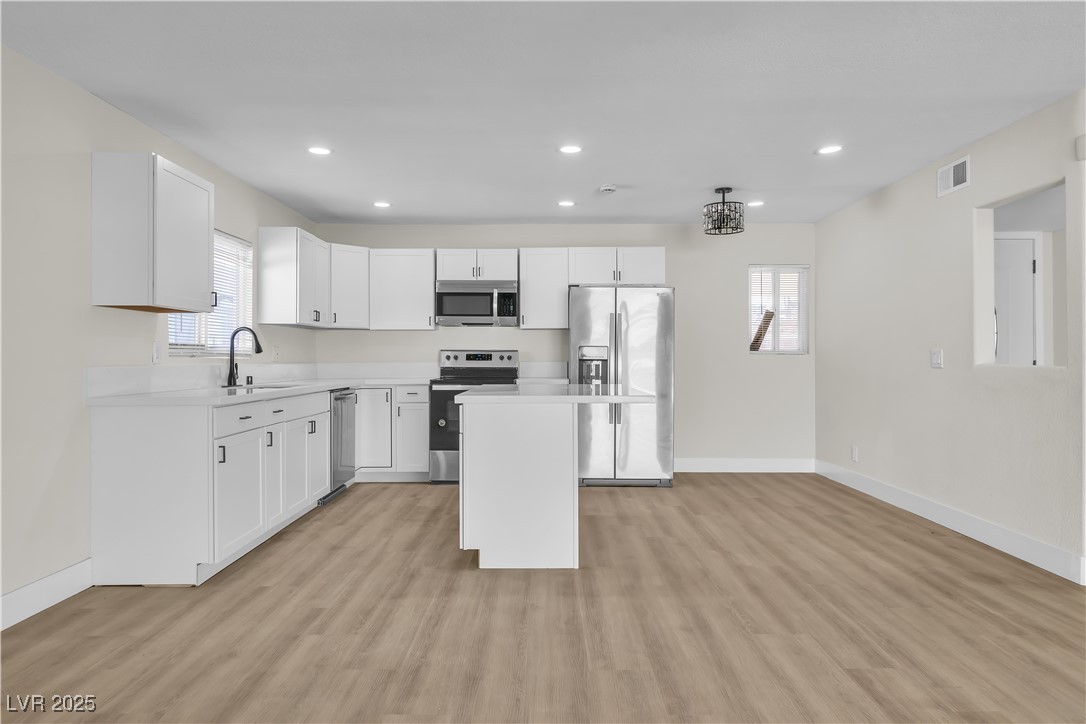 3700 San Angelo Avenue Property Photo 13