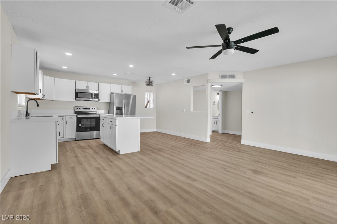 3700 San Angelo Avenue Property Photo 14