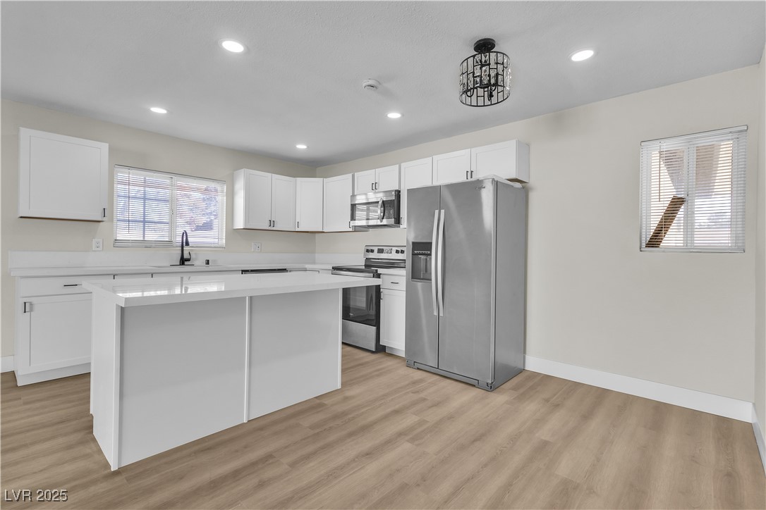 3700 San Angelo Avenue Property Photo 15